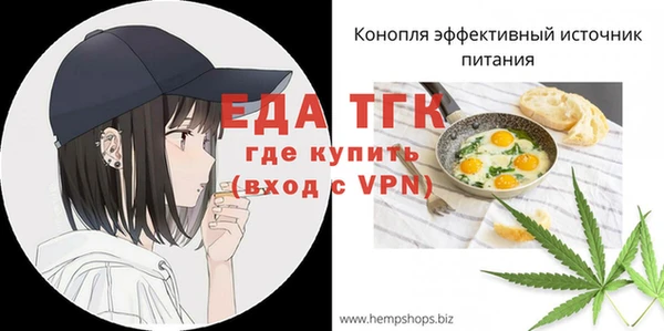 тгк Абаза