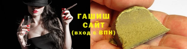 прущие грибы Алзамай