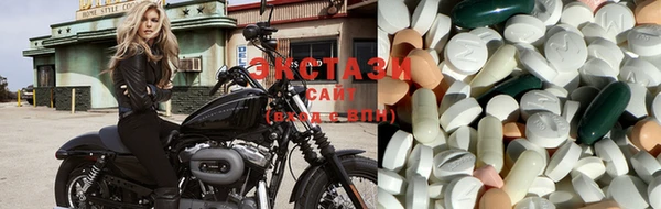 прущие грибы Алзамай