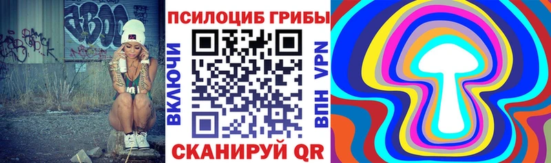 гидра как зайти  Нестеров  Псилоцибиновые грибы ЛСД 